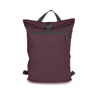 Сумка-рюкзак Anex l/type, Purple (lt-04t)